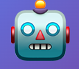 AI Codebase Analyzer